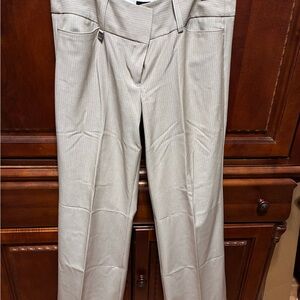 Women’s Express Editor Pants